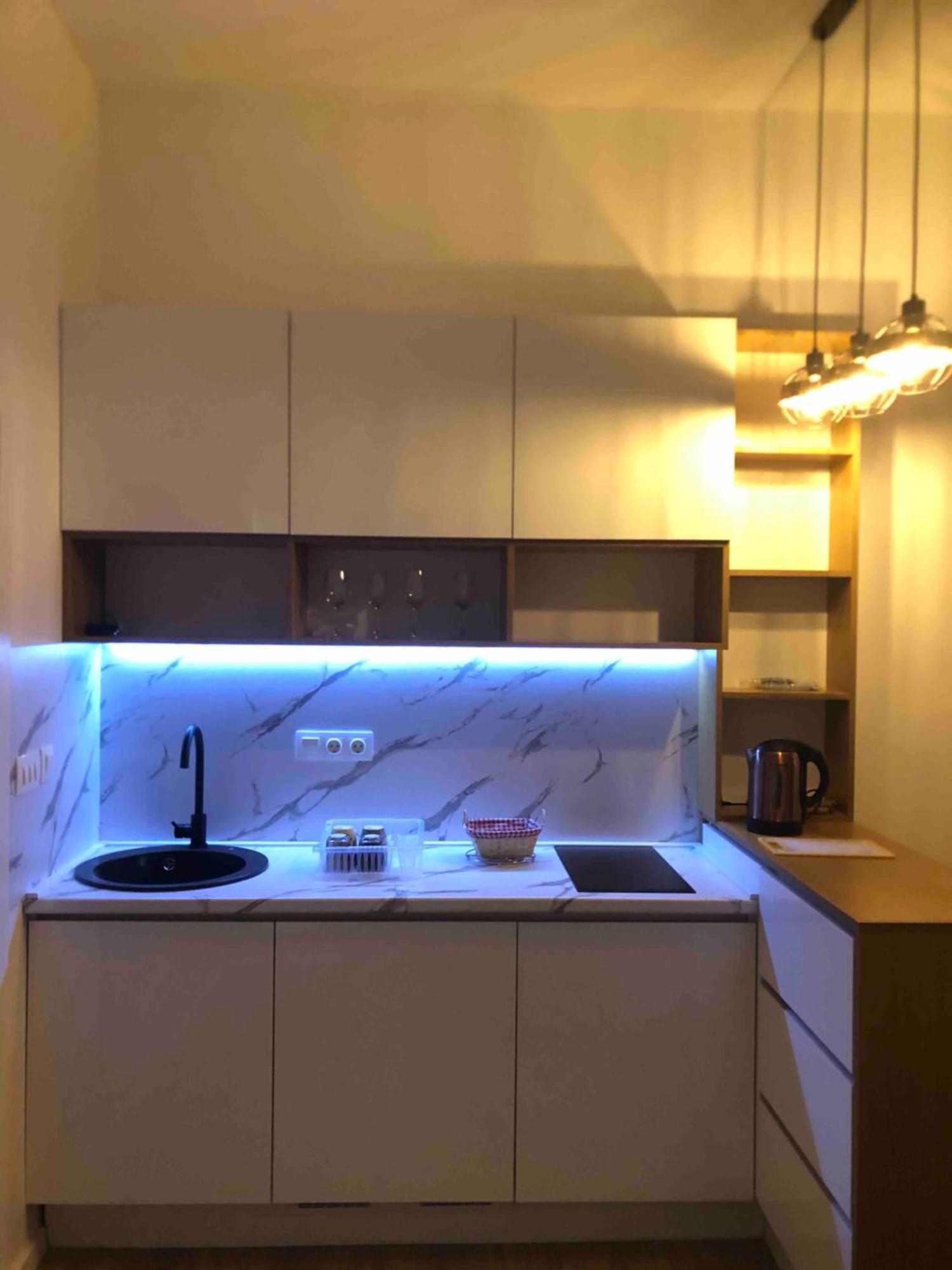 Narona 1910 Apartments Mostar Ngoại thất bức ảnh