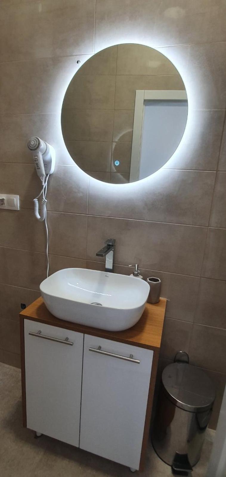 Narona 1910 Apartments Mostar Ngoại thất bức ảnh