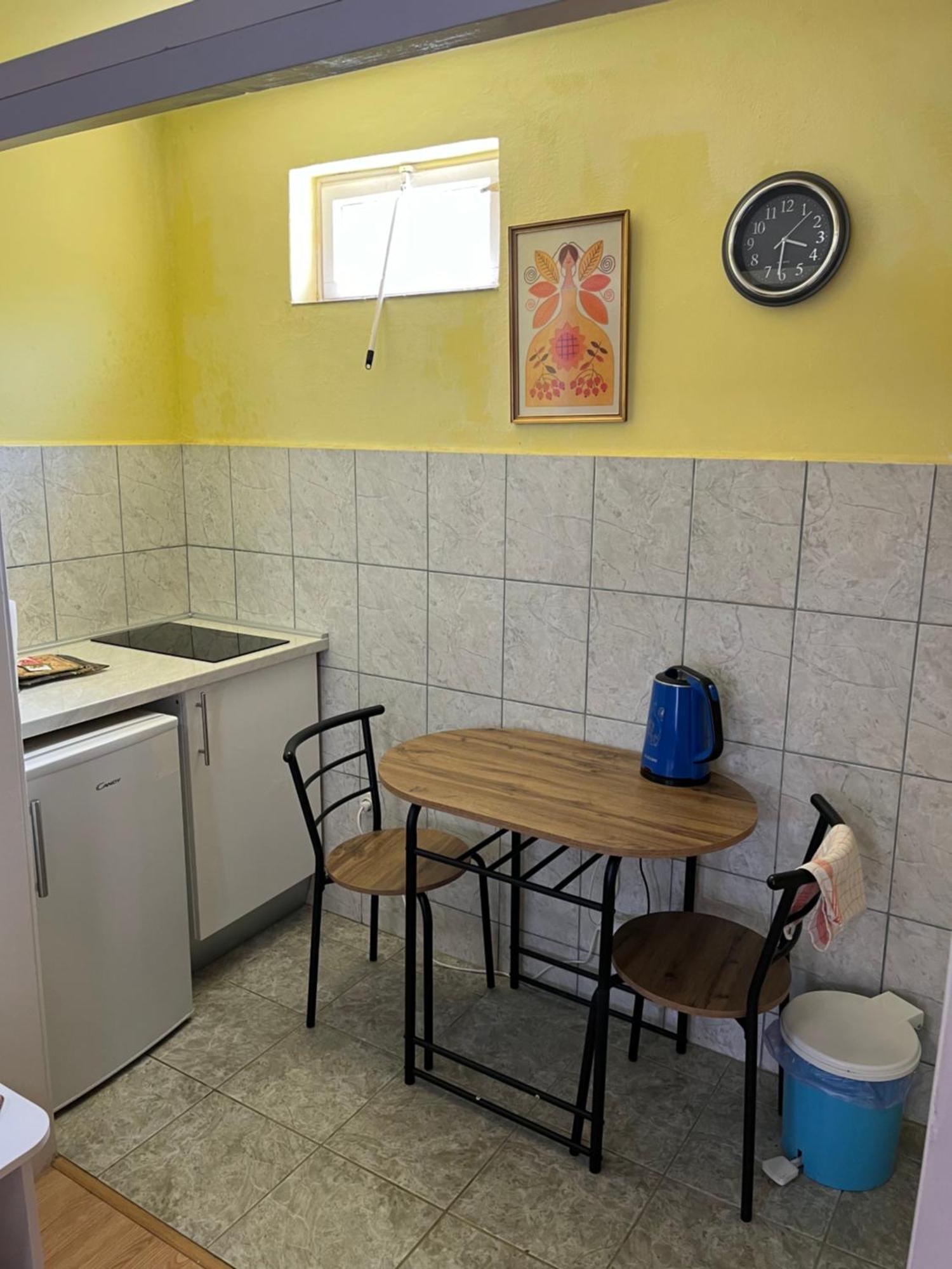 Narona 1910 Apartments Mostar Ngoại thất bức ảnh