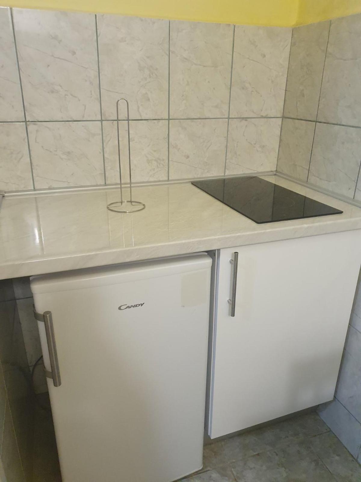 Narona 1910 Apartments Mostar Ngoại thất bức ảnh
